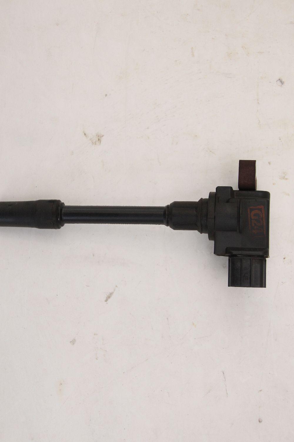 Zündspule Zylinder 3 MD362913 Mitsubishi CARISMA 2 DA