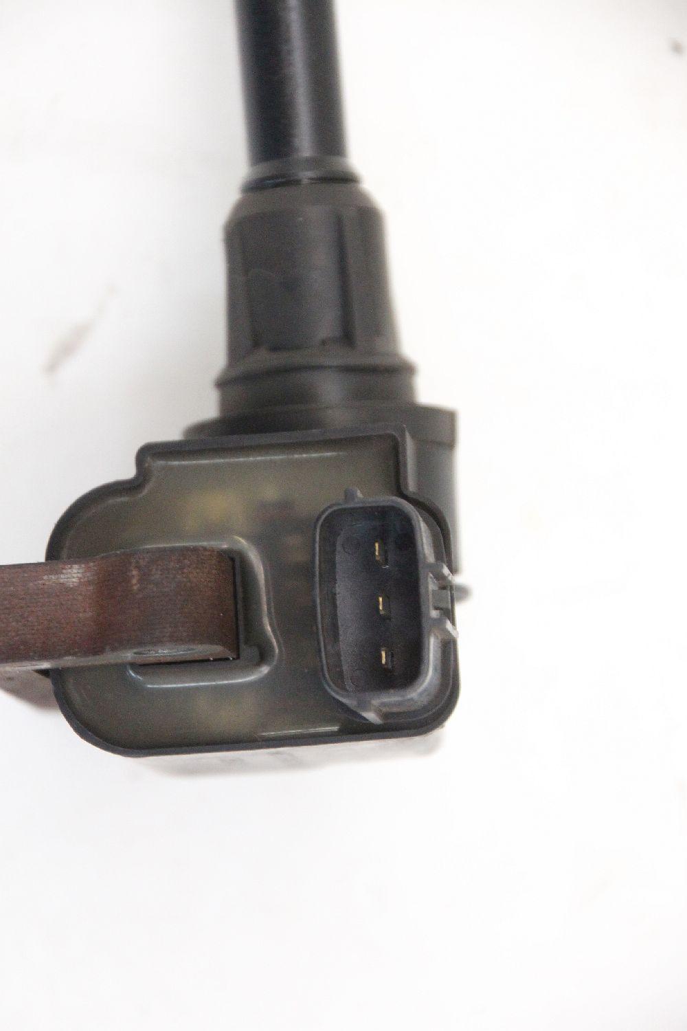 Zündspule Zylinder 3 MD362913 Mitsubishi CARISMA 2 DA