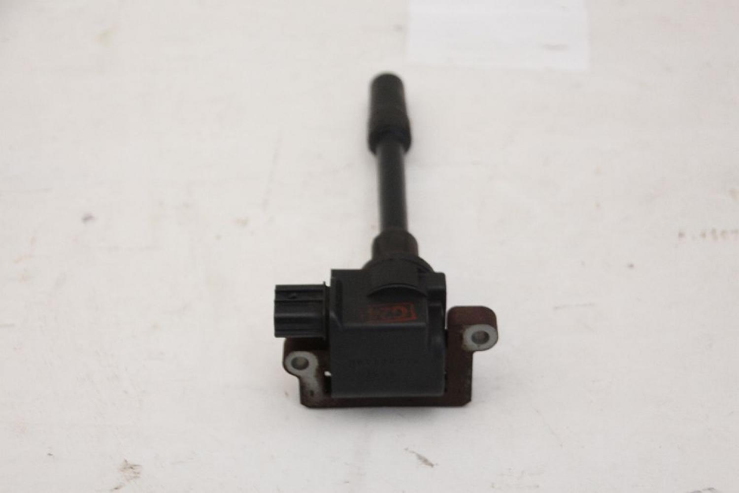 Zündspule Zylinder 3 MD362913 Mitsubishi CARISMA 2 DA