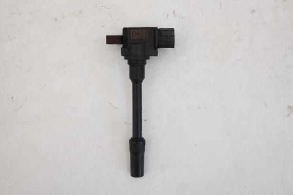 Zündspule Zylinder 4 MD362913 Mitsubishi CARISMA 2 DA