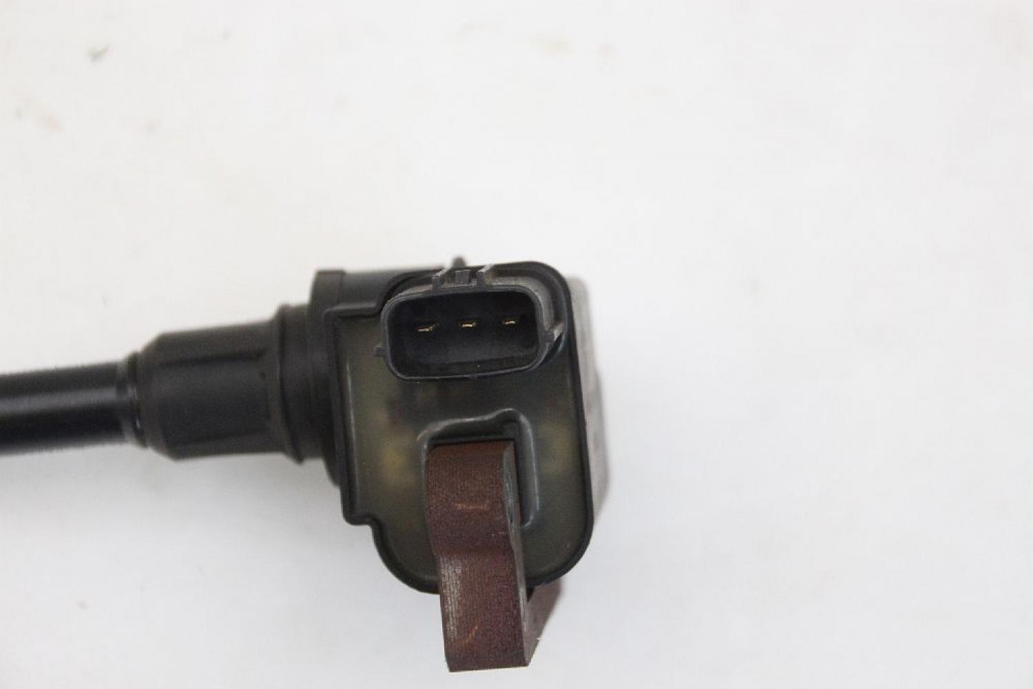 Zündspule Zylinder 4 MD362913 Mitsubishi CARISMA 2 DA