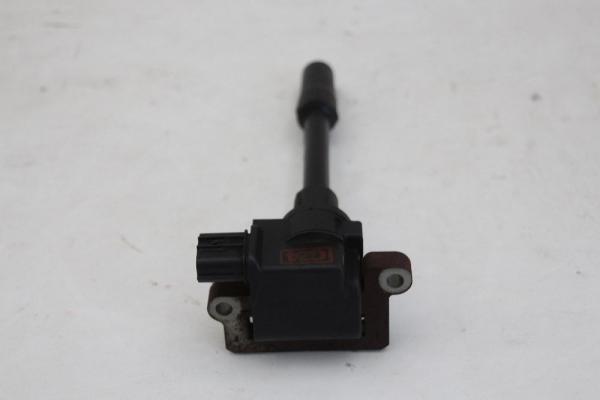 Zündspule Zylinder 4 MD362913 Mitsubishi CARISMA 2 DA