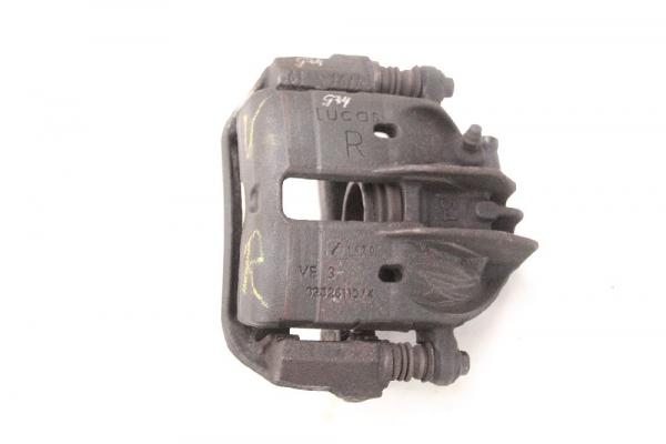Bremssattel vorn rechts M863312 Mitsubishi CARISMA 2 DA