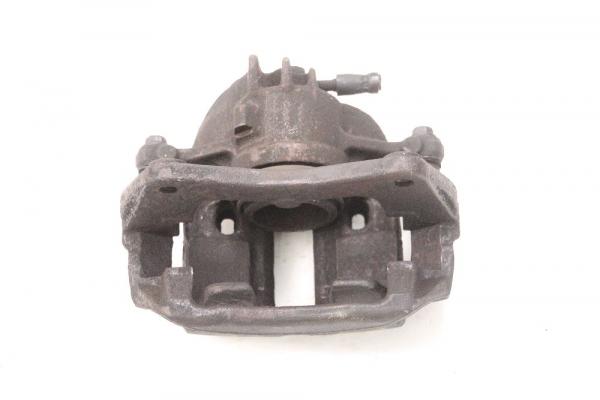 Bremssattel vorn rechts M863312 Mitsubishi CARISMA 2 DA