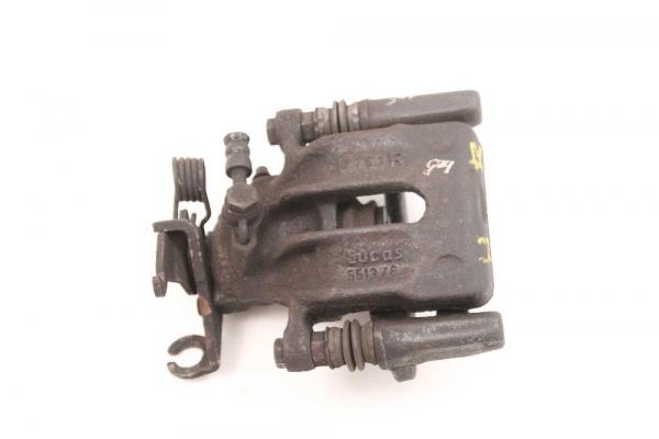 Bremssattel hinten rechts MR955246 Mitsubishi CARISMA 2 DA