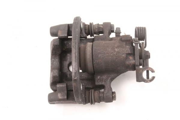 Bremssattel hinten rechts MR955246 Mitsubishi CARISMA 2 DA