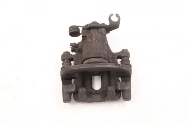 Bremssattel hinten rechts MR955246 Mitsubishi CARISMA 2 DA