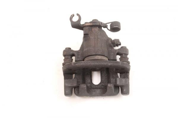 Bremssattel hinten links MR955245 Mitsubishi CARISMA 2 DA