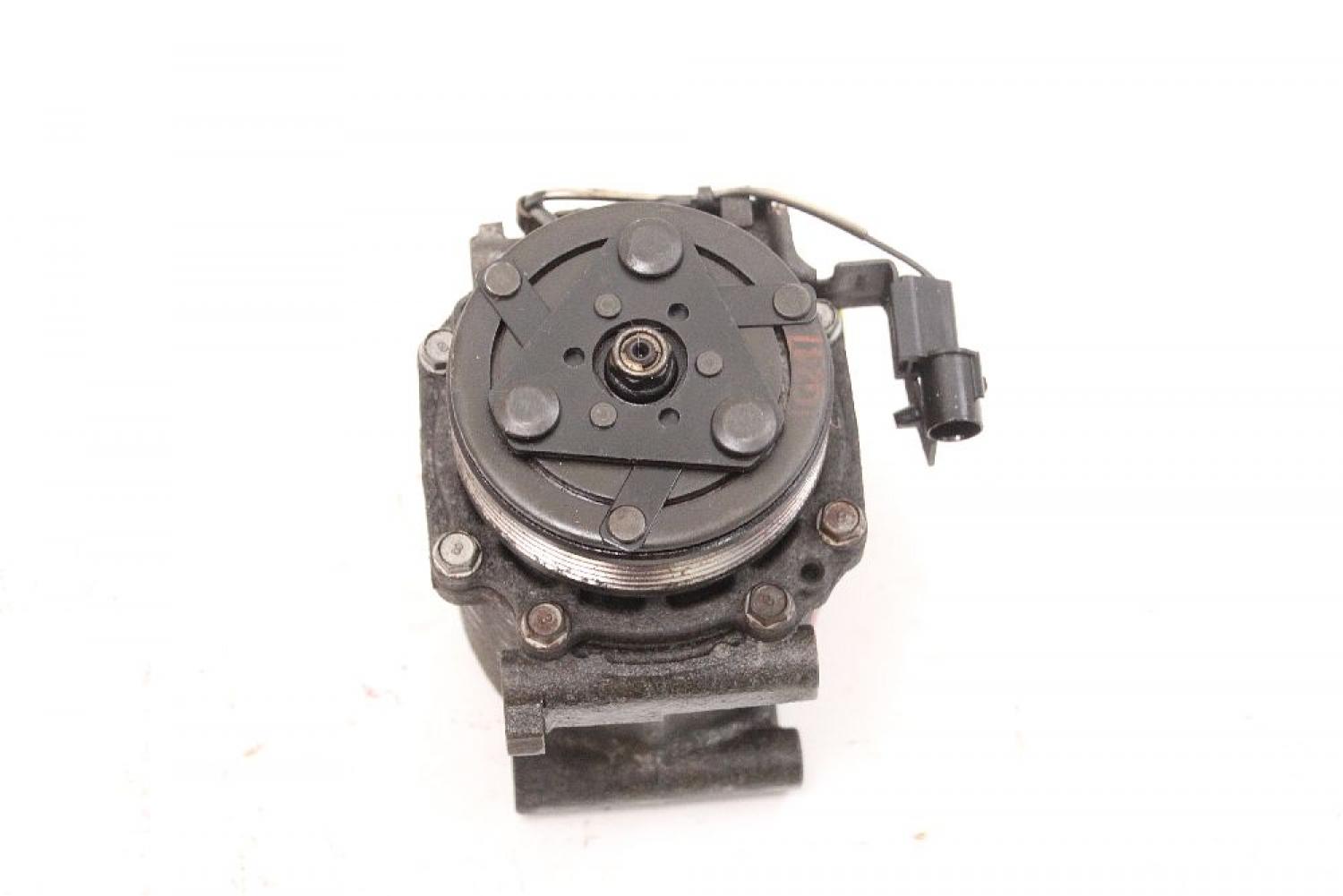 Klimakompressor MR460142 Mitsubishi CARISMA 2 DA