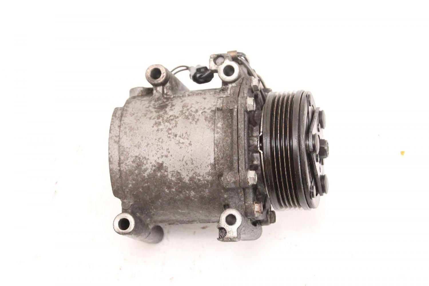 Klimakompressor MR460142 Mitsubishi CARISMA 2 DA