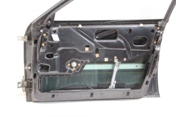 Tür vorn rechts 8A0831052D Audi 80 89