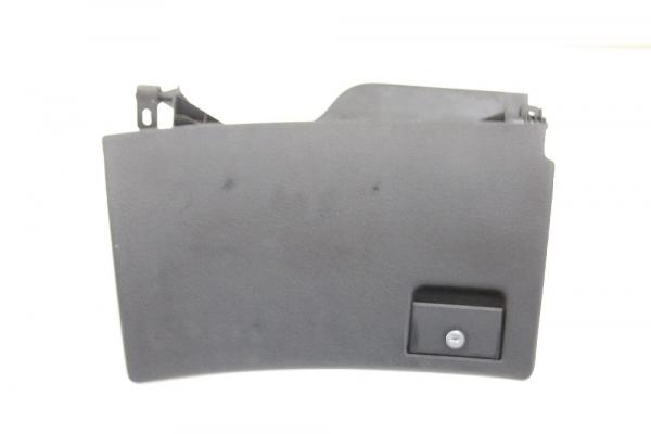 Handschuhkasten 893857131G Audi 80 89