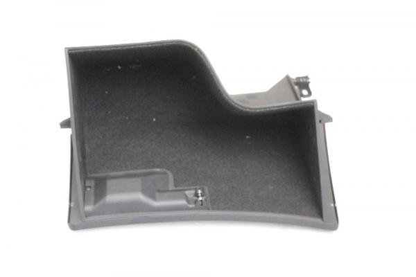 Handschuhkasten 893857131G Audi 80 89