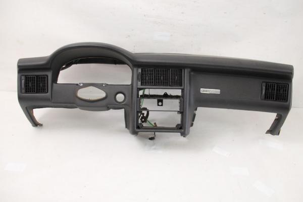 Armaturenbrett 8A1857039B Audi 80 89
