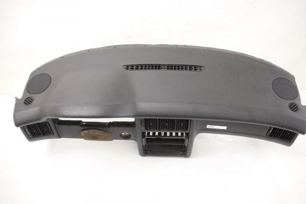 Armaturenbrett 8A1857039B Audi 80 89