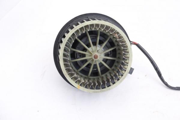 Heizgebläsemotor 893819021 Audi 80 89