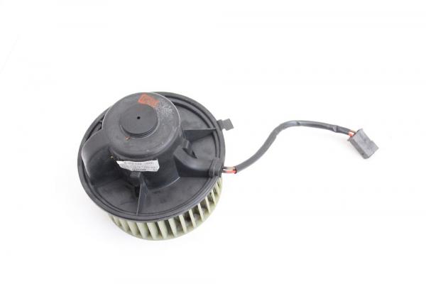 Heizgebläsemotor 893819021 Audi 80 89