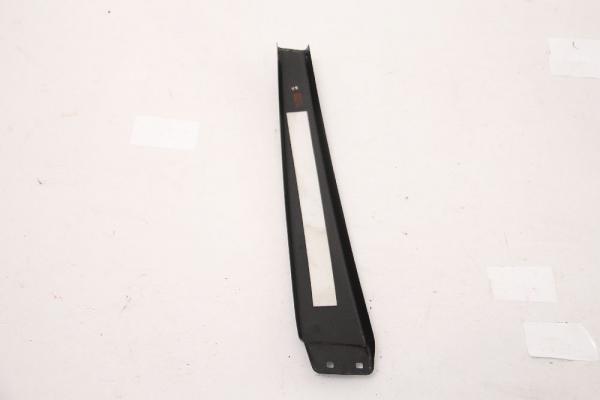 Zierleiste 893853301G Audi 80 89