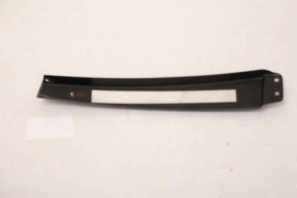 Zierleiste 893853301G Audi 80 89