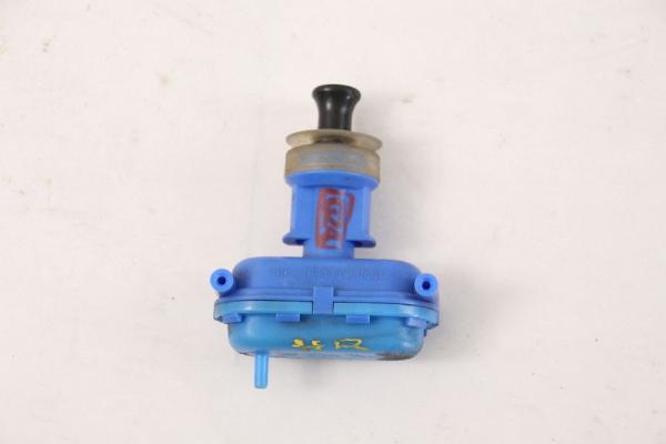 Stellmotor ZV hinten rechts 893862153D Audi 80 89