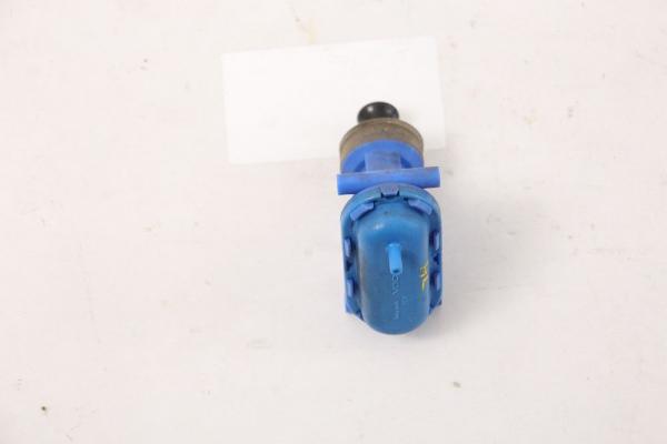 Stellmotor ZV hinten links 893862153D Audi 80 89