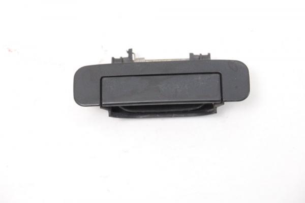 Türgriff außen hinten rechts 893839208 Audi 80 89