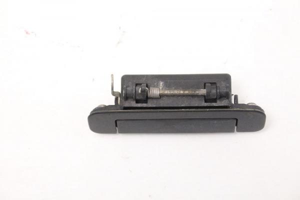 Türgriff außen hinten rechts 893839208 Audi 80 89