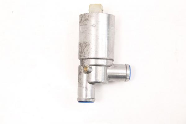 Leerlaufregelventil 034133455B Audi 80 89