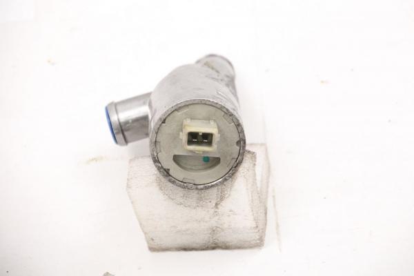 Leerlaufregelventil 034133455B Audi 80 89