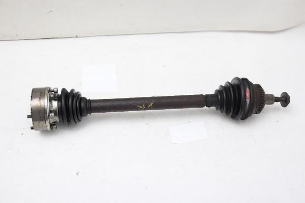 Antriebswelle vorn rechts 8A0407272AE Audi 80 89