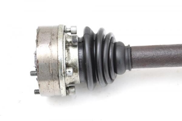 Antriebswelle vorn rechts 8A0407272AE Audi 80 89