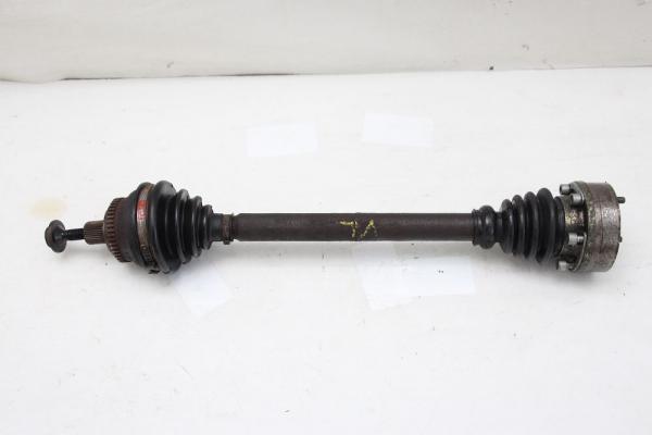 Antriebswelle vorn links 8A0407271AE Audi 80 89