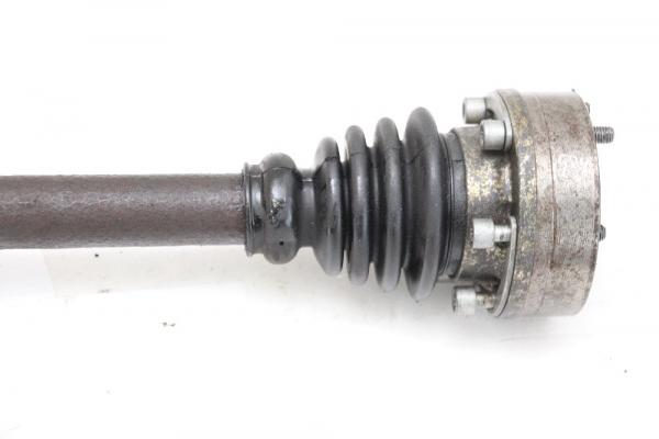 Antriebswelle vorn links 8A0407271AE Audi 80 89