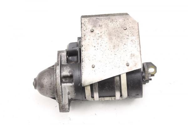 Anlasser 026911023F Audi 80 89