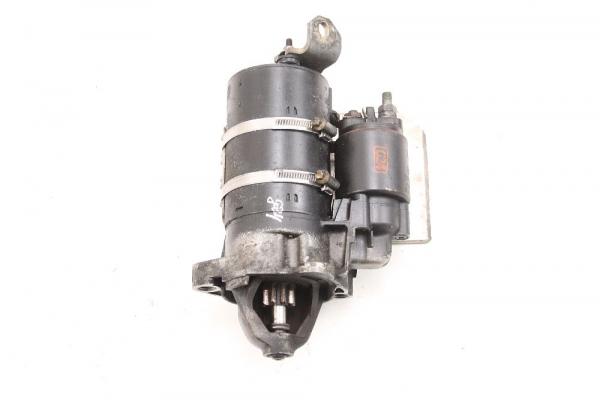 Anlasser 026911023F Audi 80 89