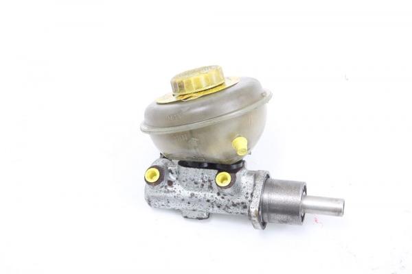 Hauptbremszylinder 893611021 Audi 80 89