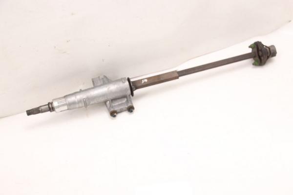 Lenksäule 893419509L Audi 80 89