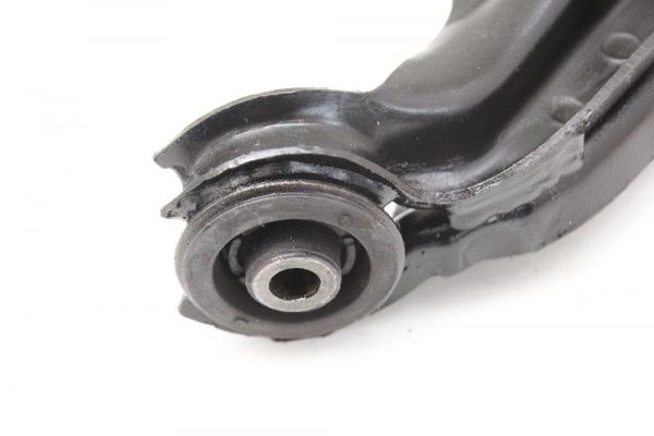 Querlenker vorn rechts 893407147G Audi 80 89