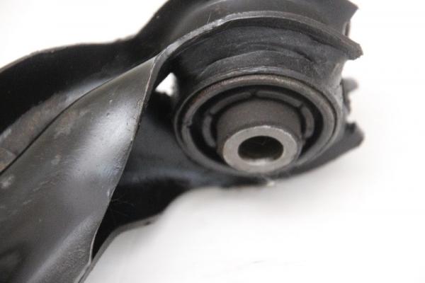 Querlenker vorn links 893407147G Audi 80 89