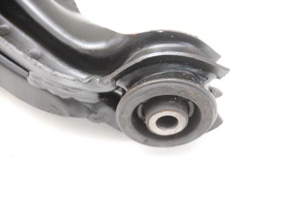Querlenker vorn links 893407147G Audi 80 89