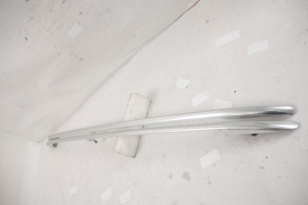 Dachreling 1T0860033G1HH VW TOURAN 1