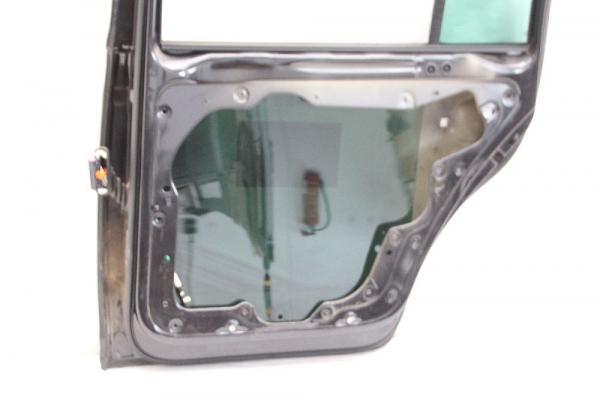 Servopumpe VW GOLF 4 Variant 1J0422154B 1,4 55 KW 75 PS Benzin 05-2003 gebraucht 2