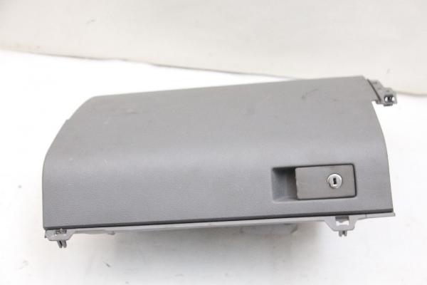 Handschuhkasten 1T1857101A VW TOURAN 1