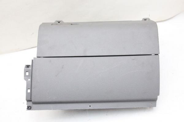 Achsschenkel hinten links Honda CR-V 3 52215SWAA00 2,2 103 KW 140 PS ABS Diesel gebraucht 1