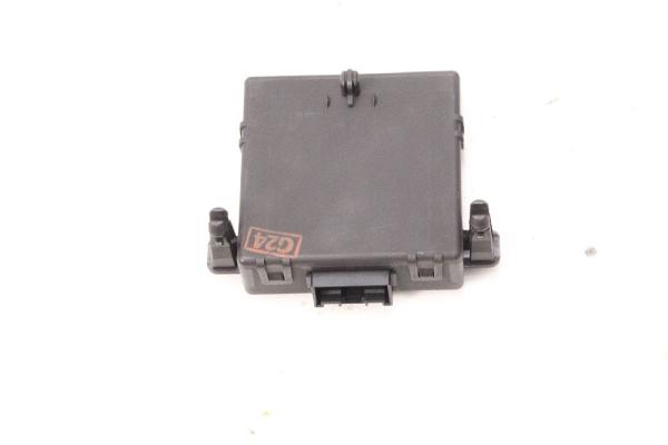 Karosseriesteuergerät Nissan X-TRAIL 2 T31 284A13UB0B Kamera 10-2011 gebraucht 2