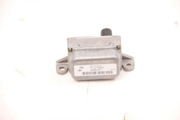 Sensor Drehrate 1K0907655B VW TOURAN 1