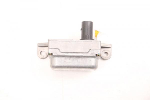 Bremssattel vorn links Honda CR-V 3 45019T1EG00 BOSCH ABS 2,2 103 KW 140 PS gebraucht 2