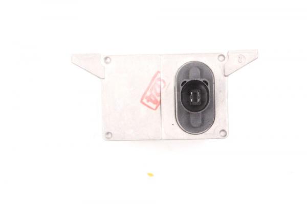 Zündspule Zylinder 4 Dodge AVENGER 04606824AB 2.0 115 KW 156 PS 06-2008 gebraucht 2
