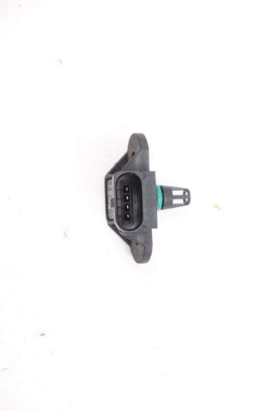 Bremssattel vorn links Honda CR-V 3 45019T1EG00 BOSCH ABS 2,2 103 KW 140 PS gebraucht 1