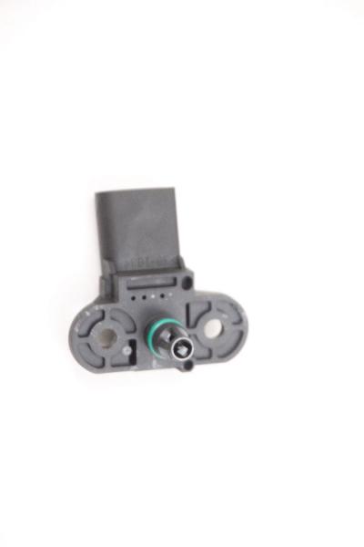 Zündspule Zylinder 4 Dodge AVENGER 04606824AB 2.0 115 KW 156 PS 06-2008 gebraucht 1